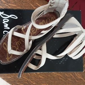 Sam Edelman women sandals